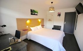 Hotel Le 15 Perigueux